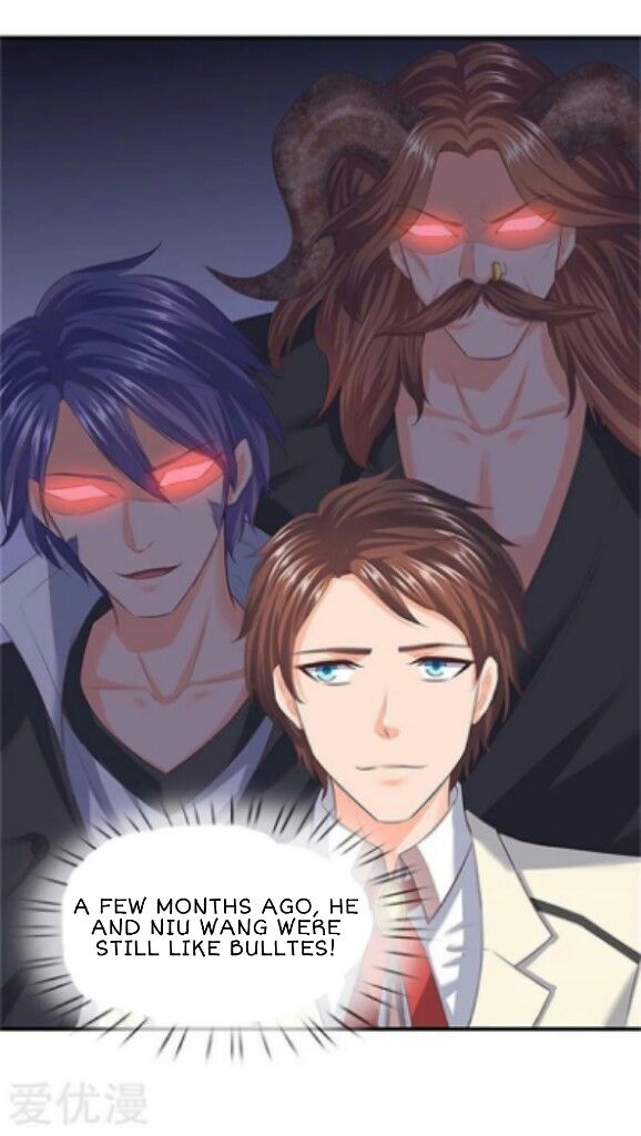 Page 9 of Chapter 85