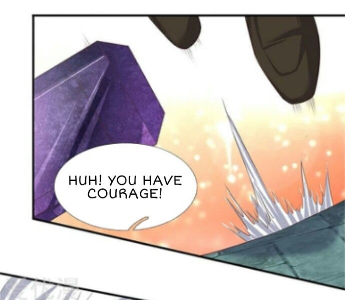 Page 10 of Chapter 85