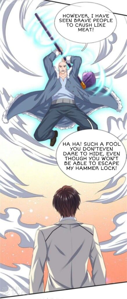 Page 11 of Chapter 85