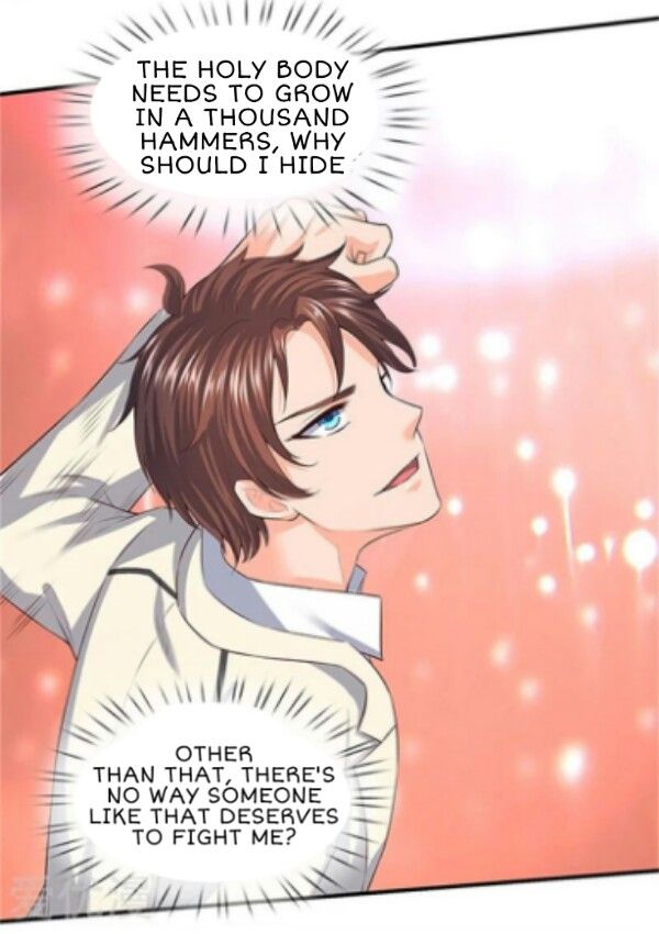 Page 12 of Chapter 85