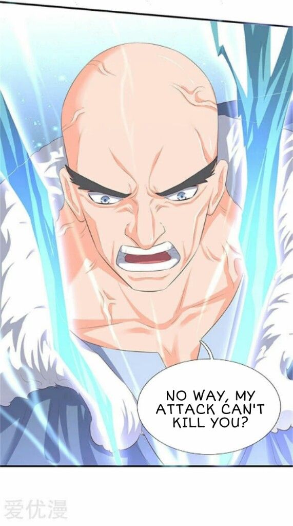 Page 14 of Chapter 85