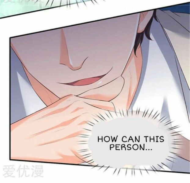 Page 16 of Chapter 85
