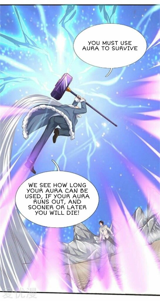 Page 18 of Chapter 85