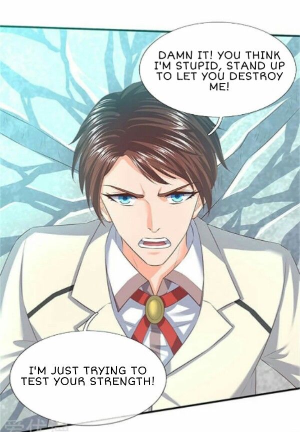 Page 19 of Chapter 85