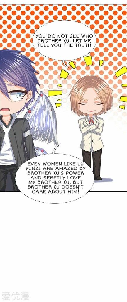 Page 22 of Chapter 85