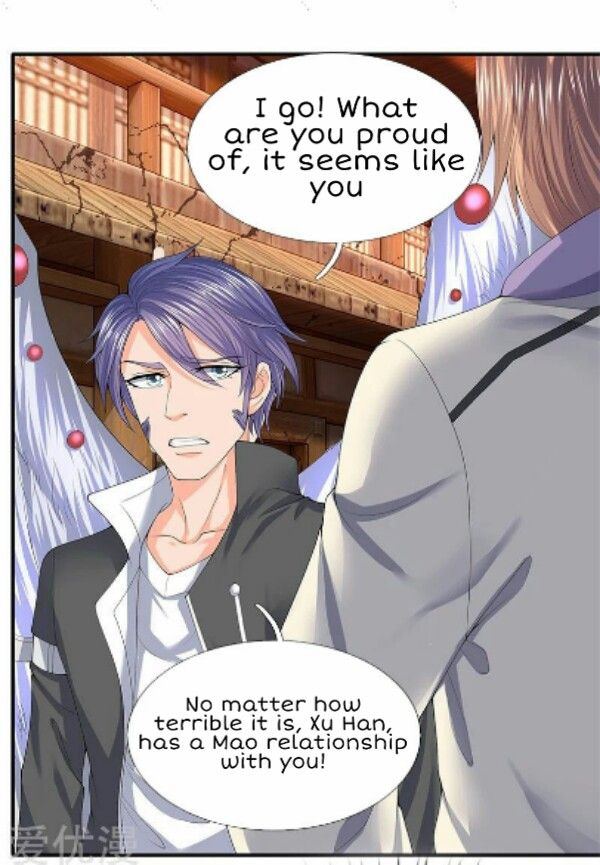 Page 2 of Chapter 86