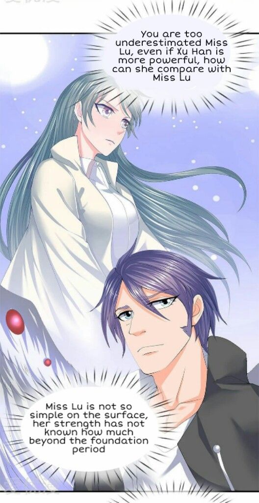 Page 3 of Chapter 86
