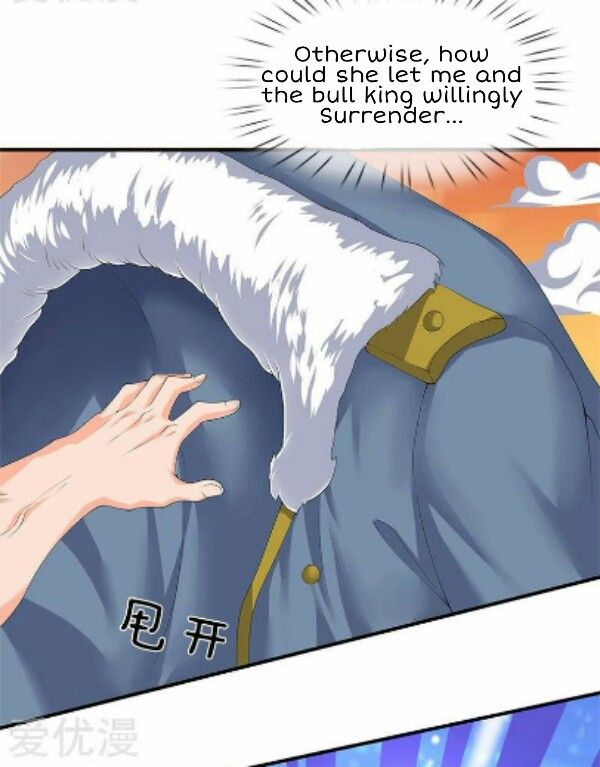Page 4 of Chapter 86