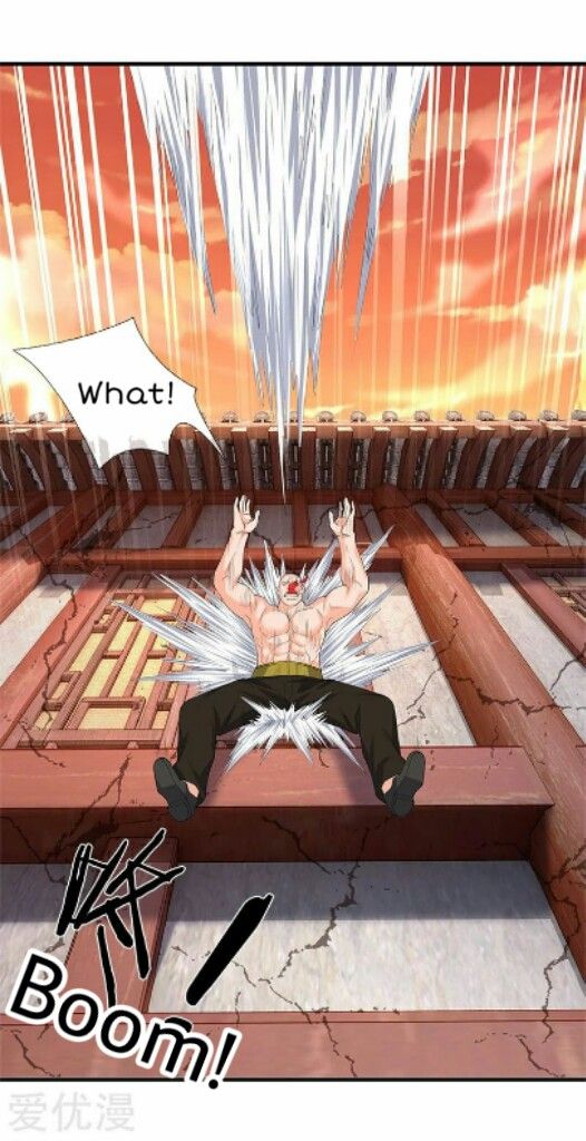 Page 7 of Chapter 86