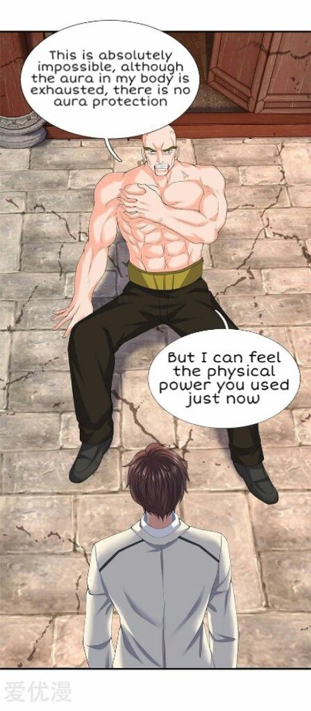 Page 9 of Chapter 86