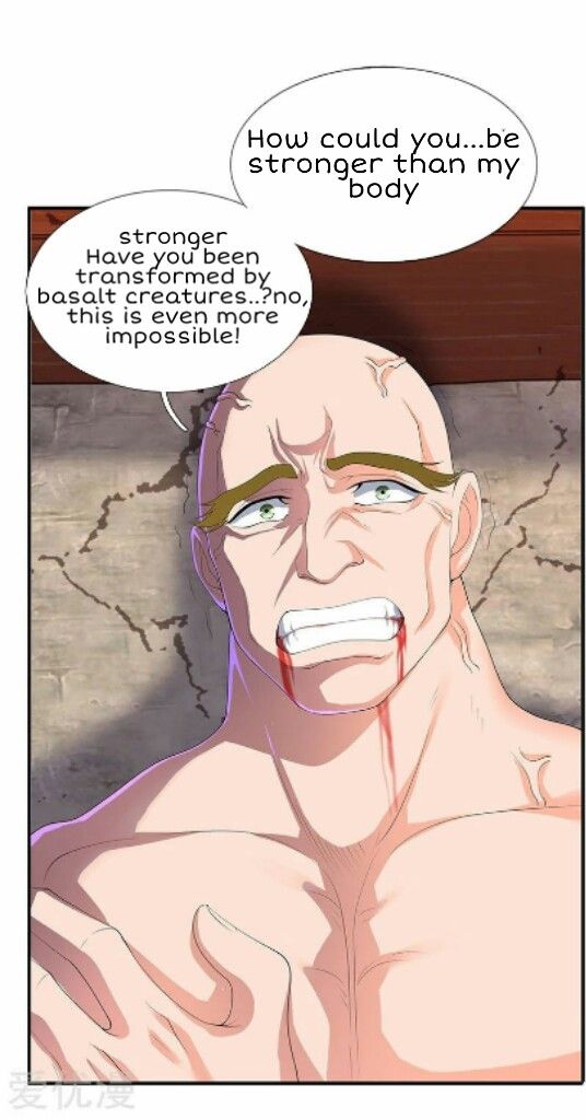 Page 10 of Chapter 86