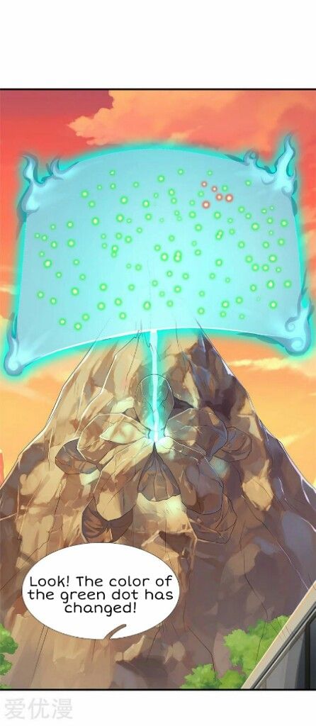 Page 15 of Chapter 86
