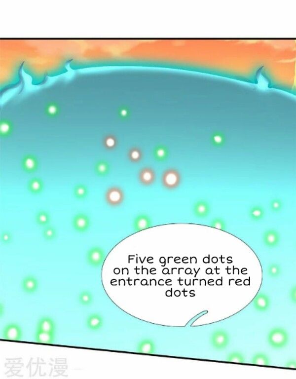 Page 16 of Chapter 86