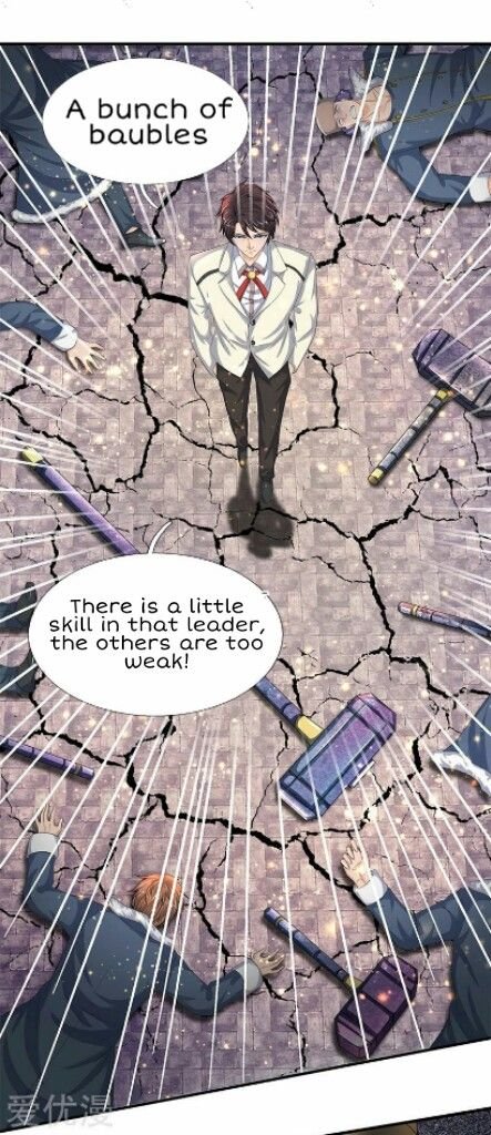 Page 2 of Chapter 87
