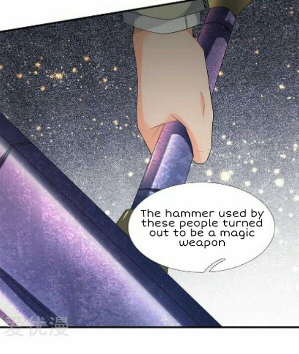 Page 3 of Chapter 87