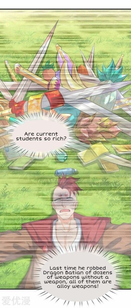Page 6 of Chapter 87