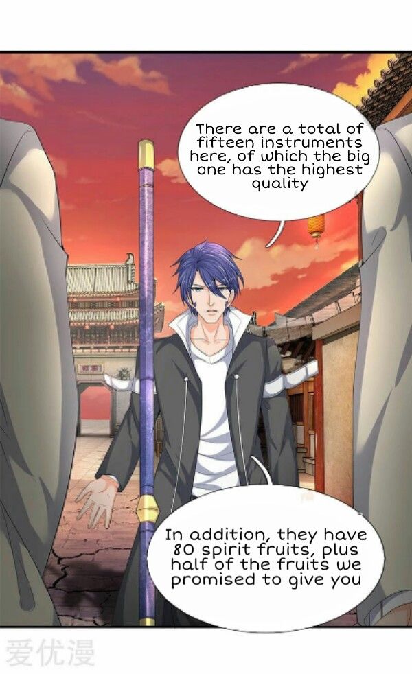 Page 9 of Chapter 87
