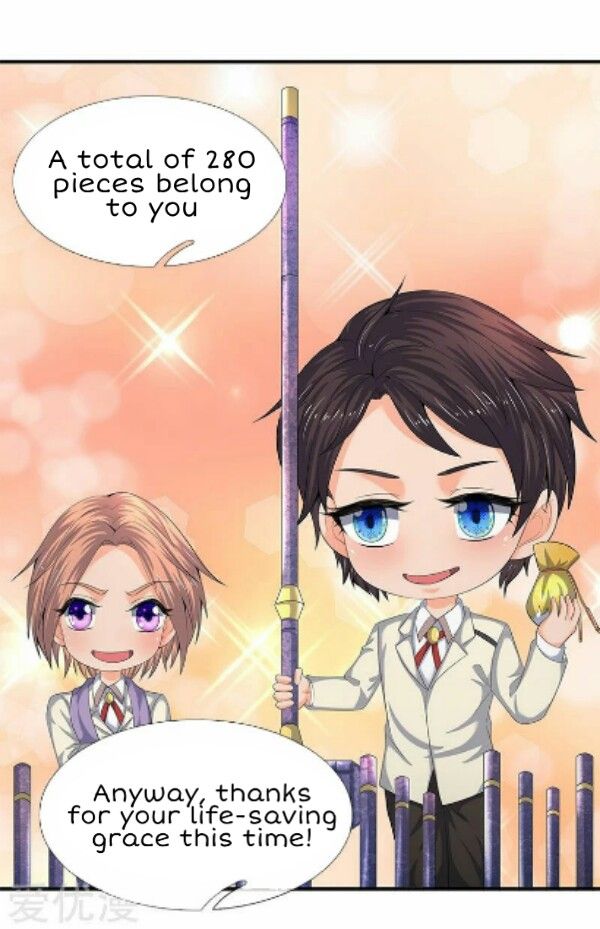 Page 10 of Chapter 87