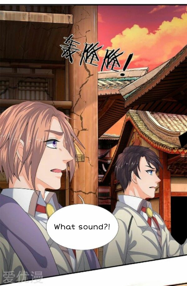 Page 12 of Chapter 87