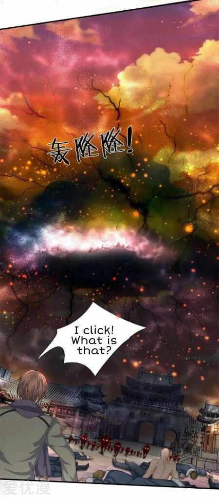 Page 13 of Chapter 87
