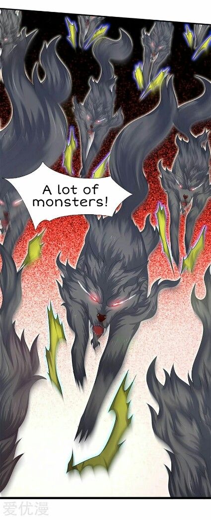 Page 14 of Chapter 87
