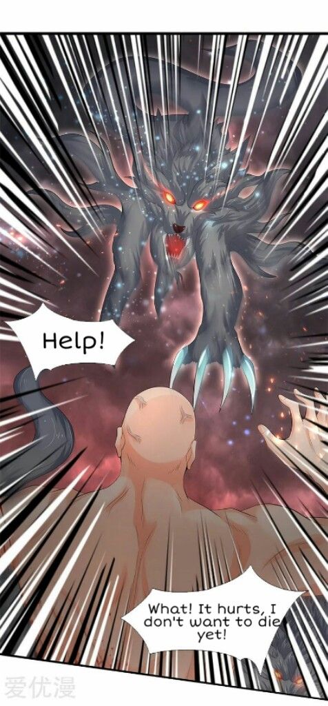 Page 15 of Chapter 87