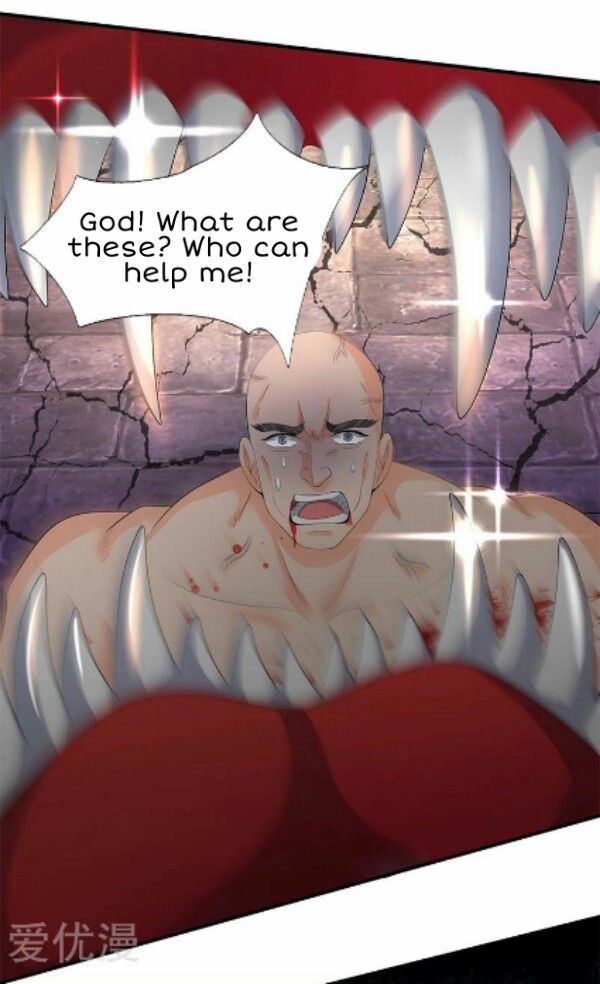 Page 16 of Chapter 87