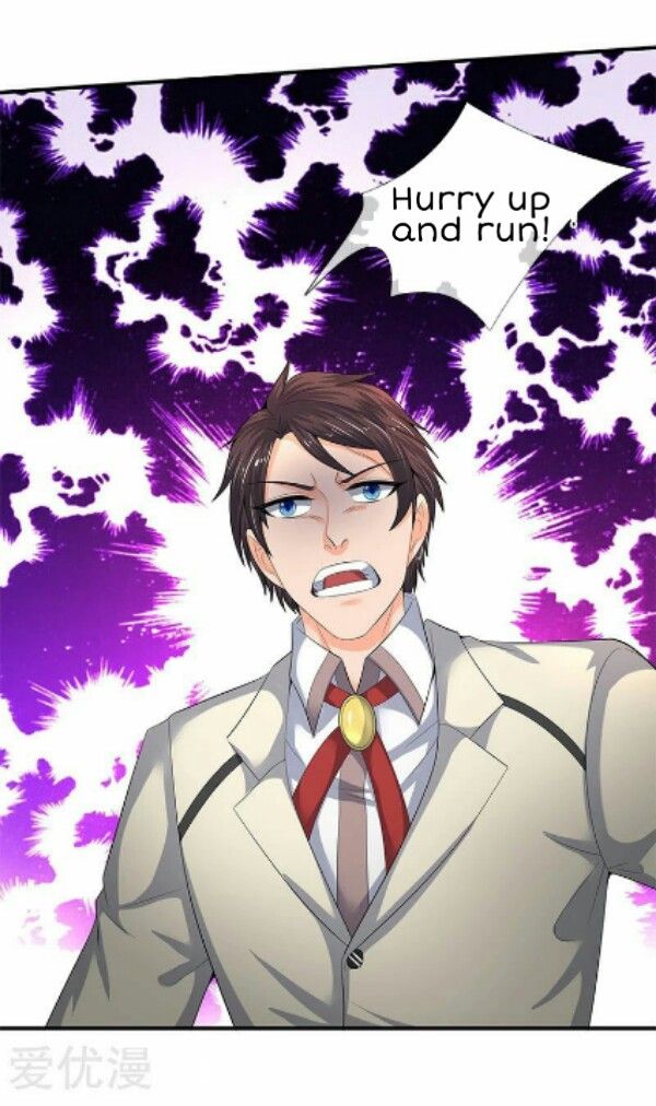 Page 18 of Chapter 87