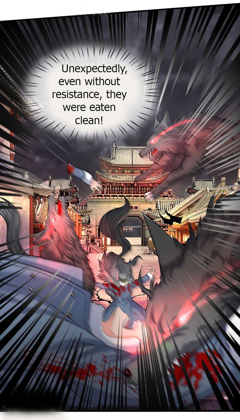 Page 4 of Chapter 88