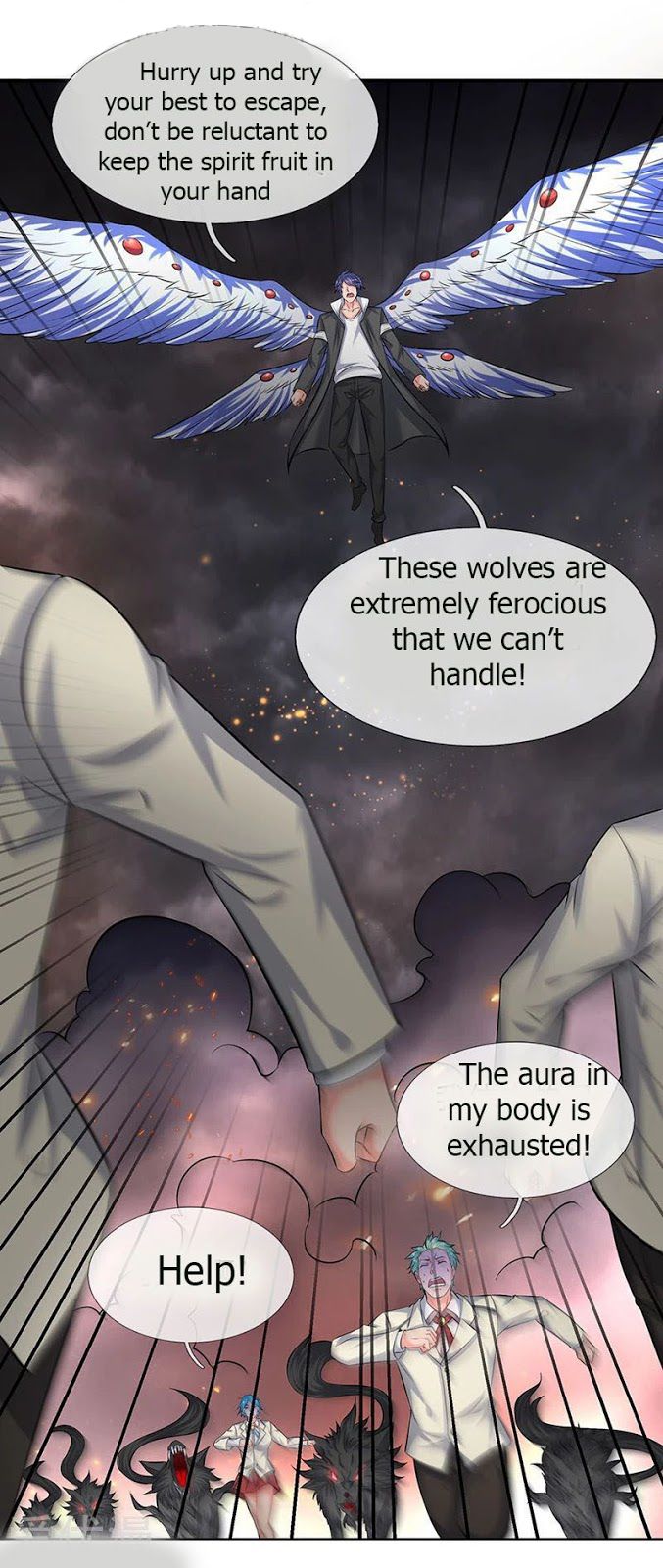 Page 5 of Chapter 88