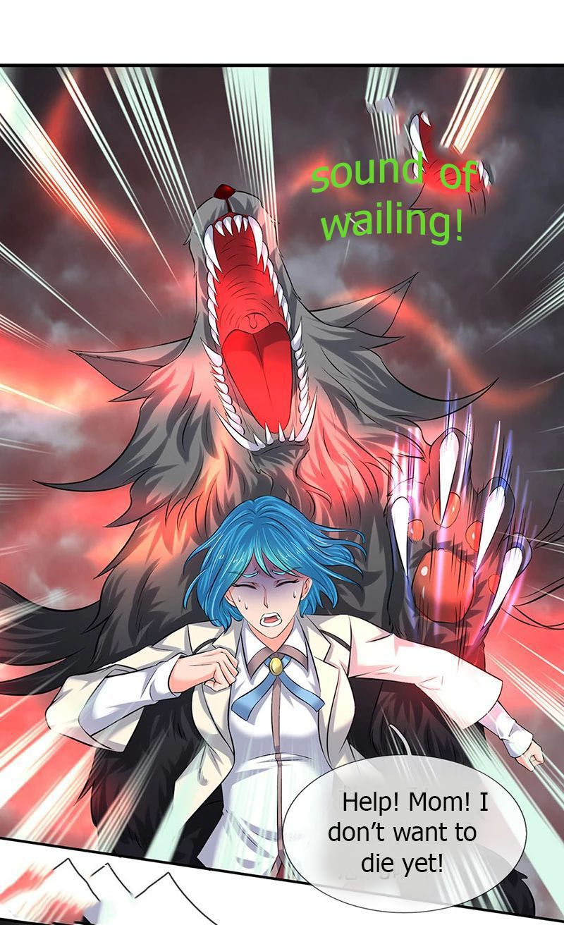 Page 6 of Chapter 88