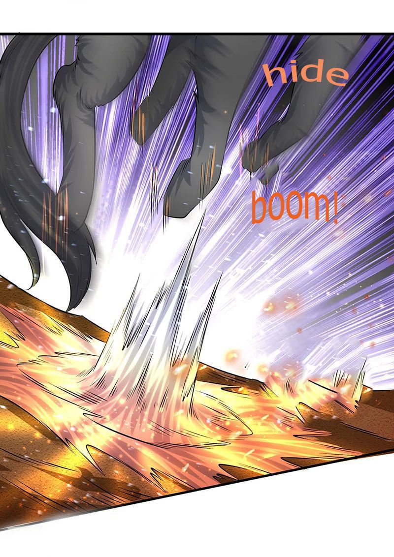 Page 8 of Chapter 88
