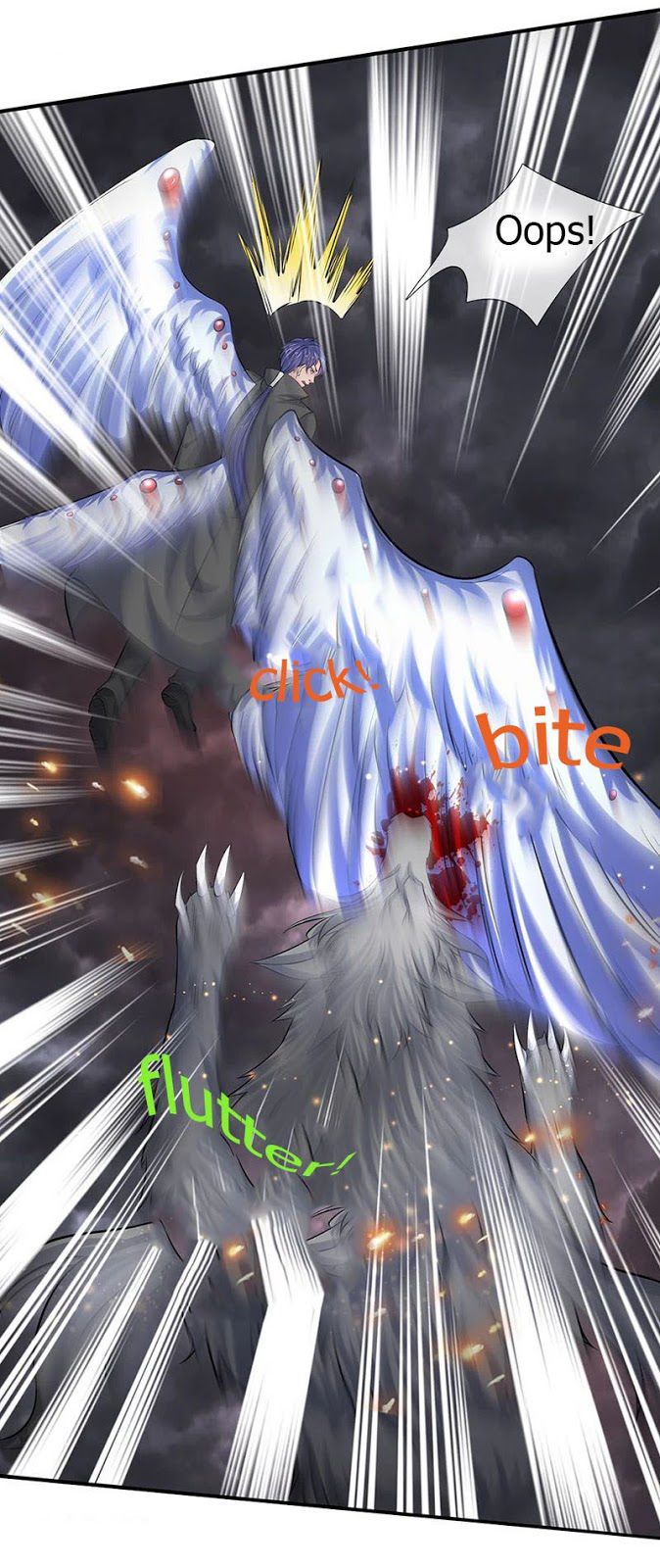 Page 9 of Chapter 88