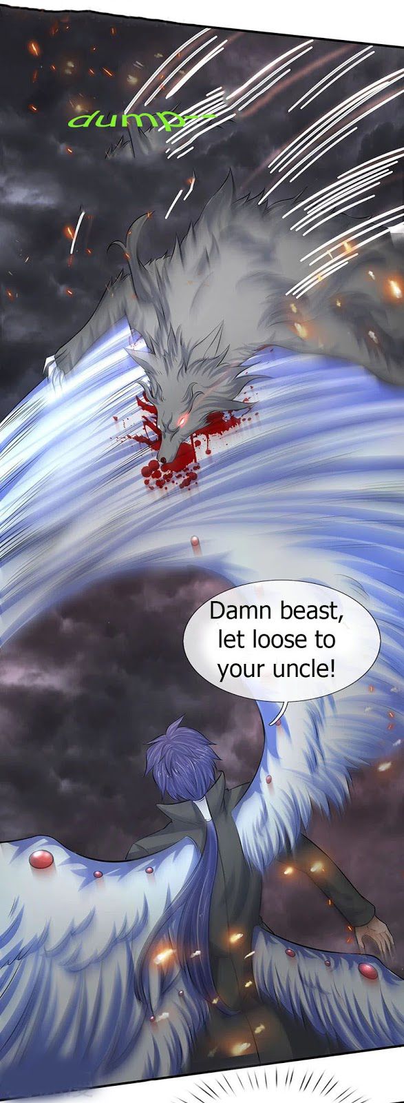 Page 10 of Chapter 88