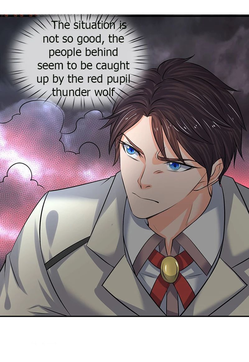 Page 12 of Chapter 88