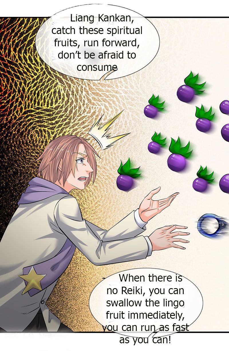 Page 13 of Chapter 88