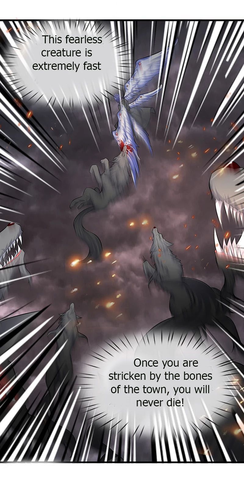 Page 15 of Chapter 88