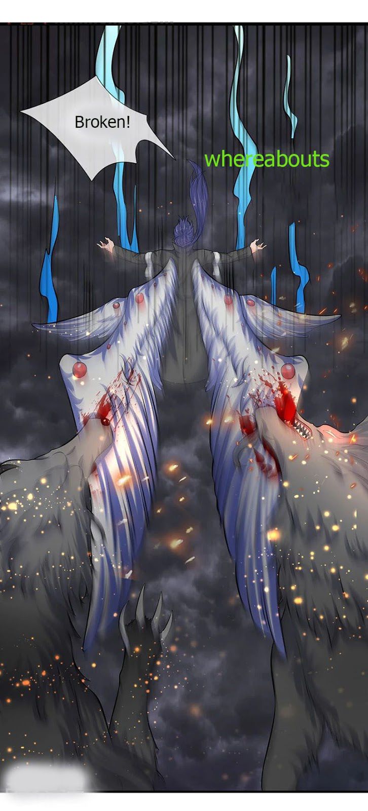 Page 16 of Chapter 88