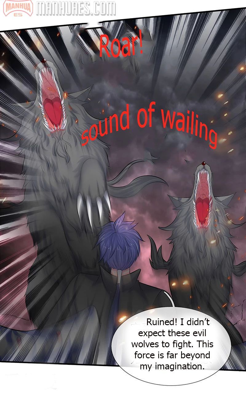 Page 18 of Chapter 88