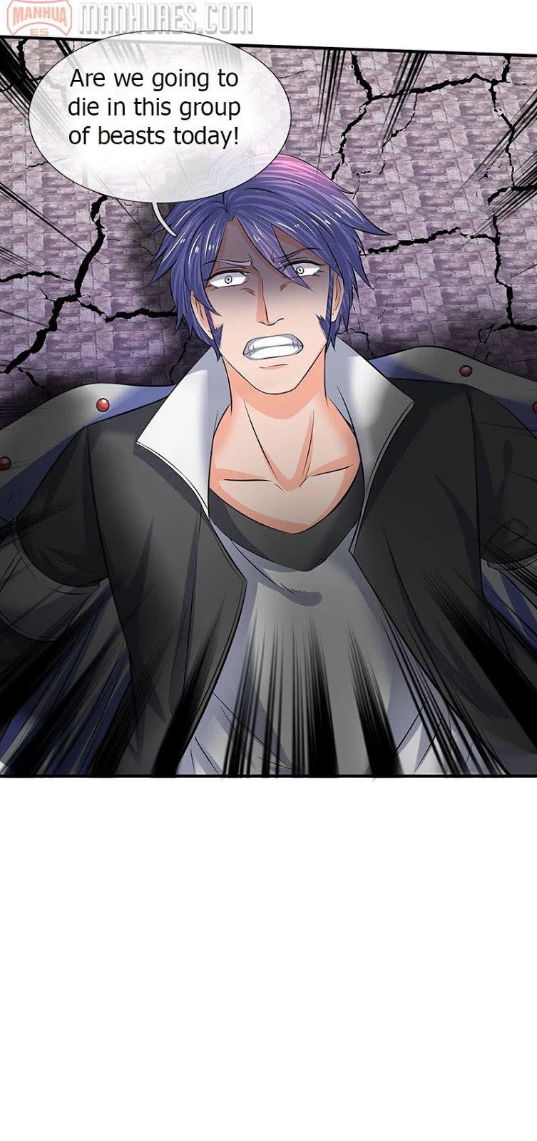 Page 19 of Chapter 88