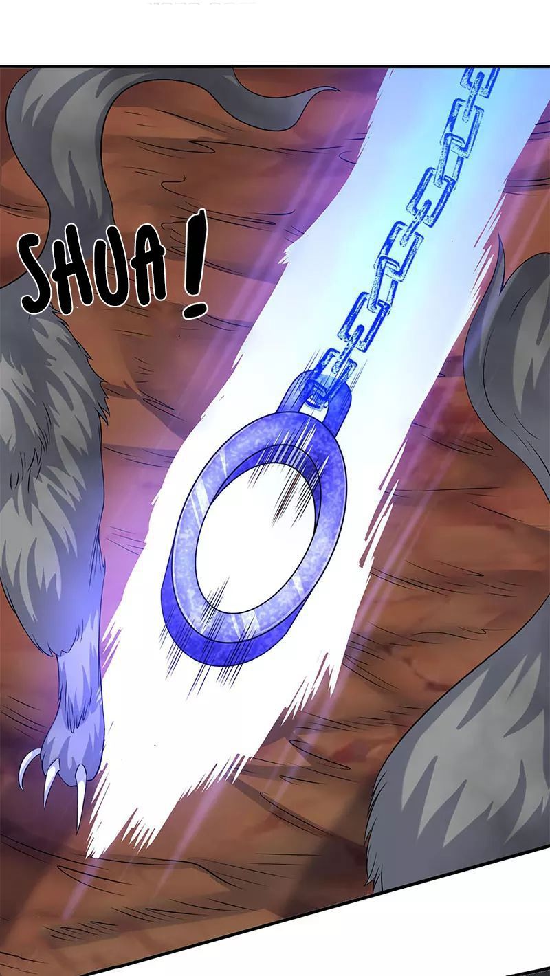 Page 2 of Chapter 89