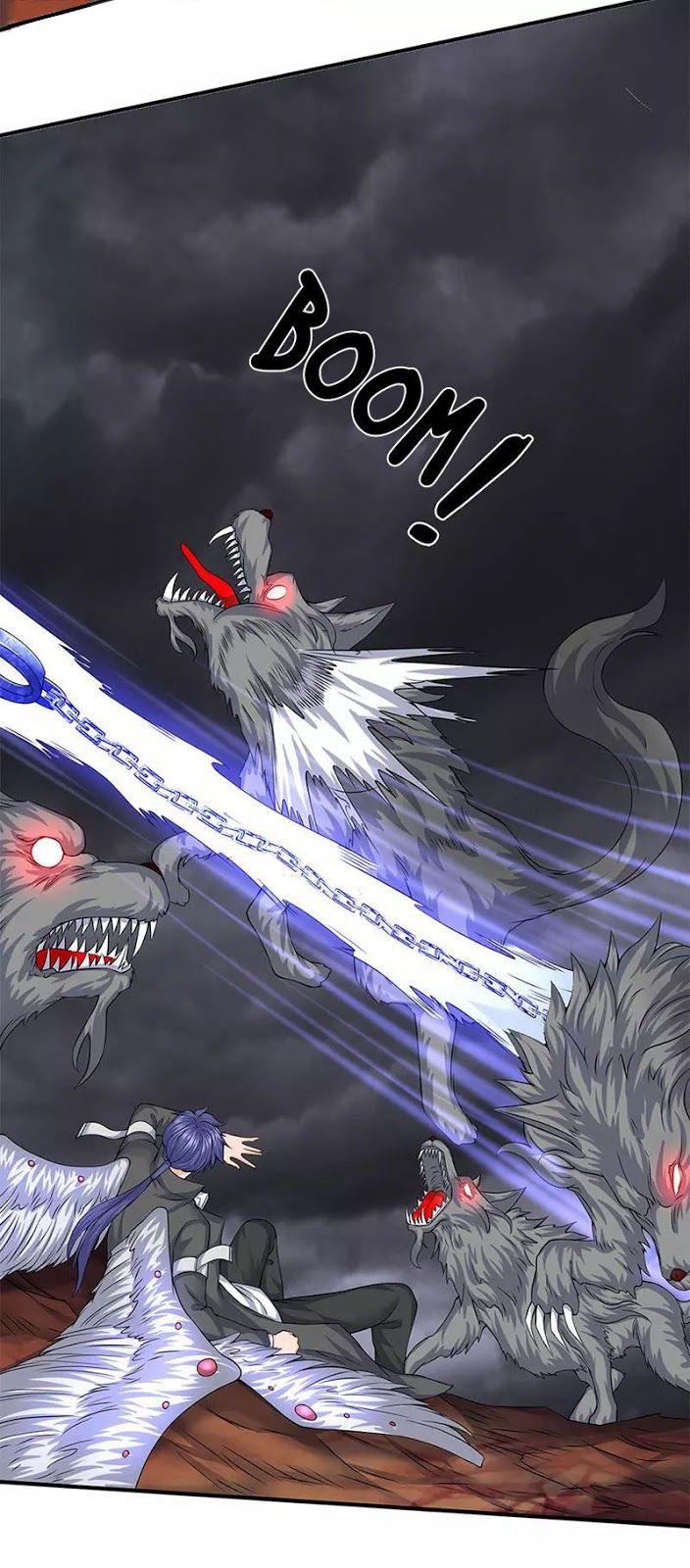 Page 3 of Chapter 89