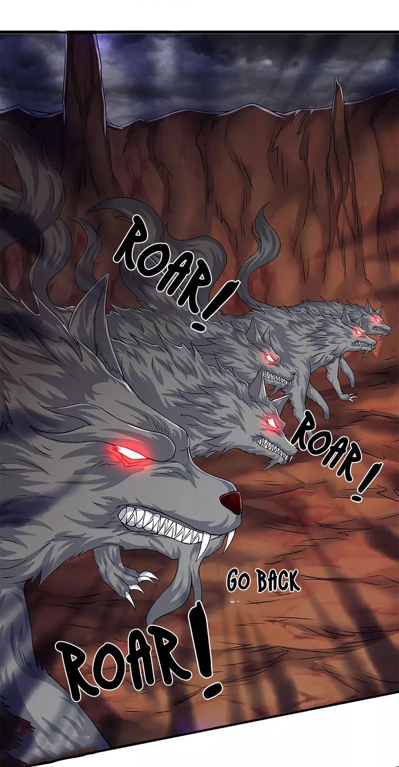Page 5 of Chapter 89