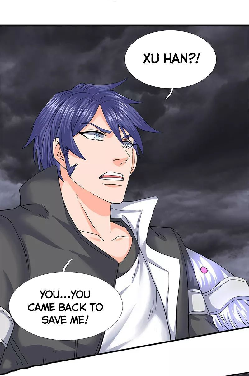 Page 7 of Chapter 89