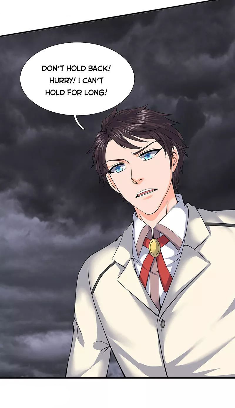 Page 8 of Chapter 89