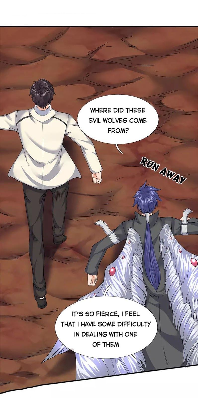 Page 10 of Chapter 89