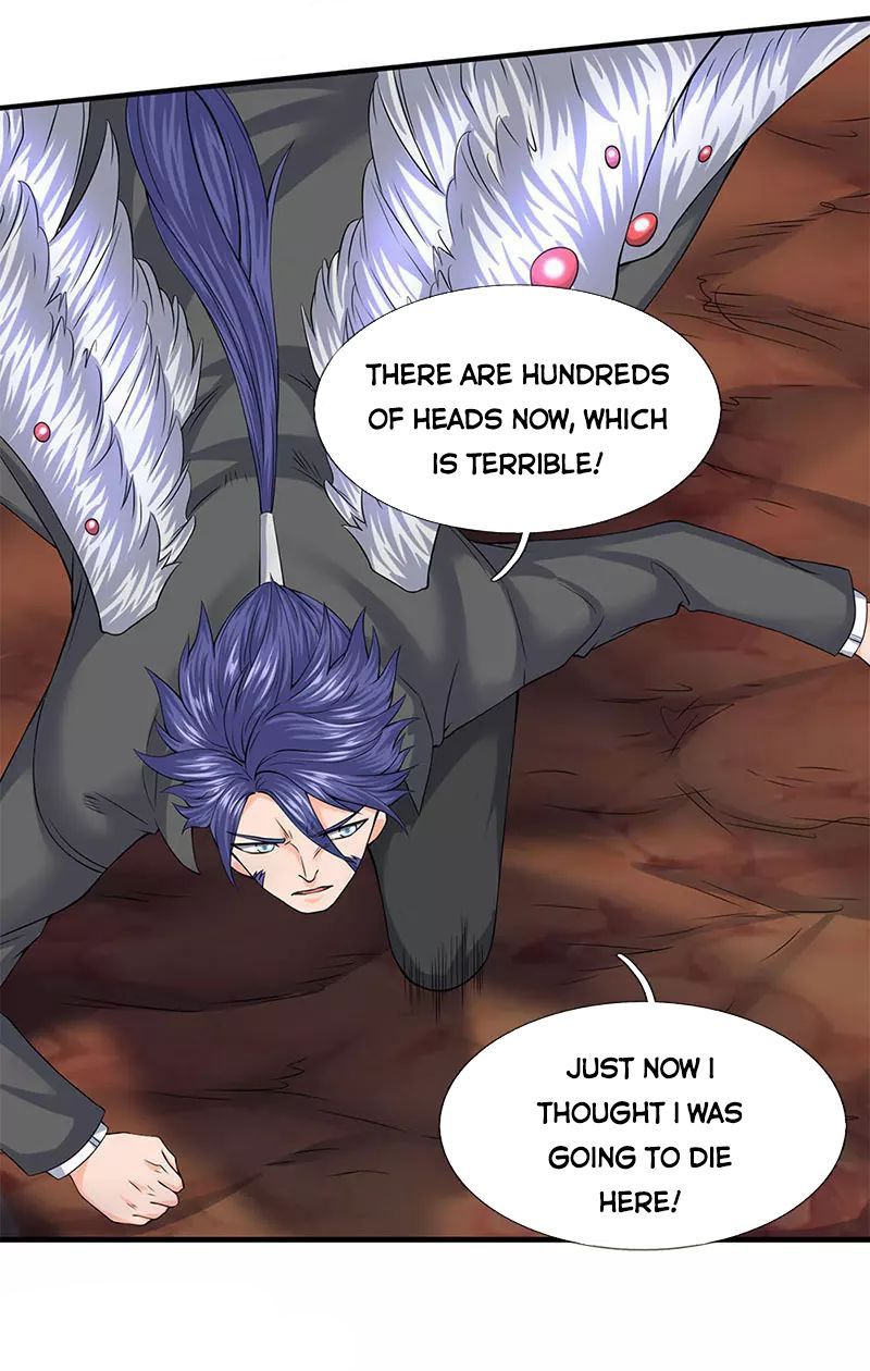 Page 11 of Chapter 89