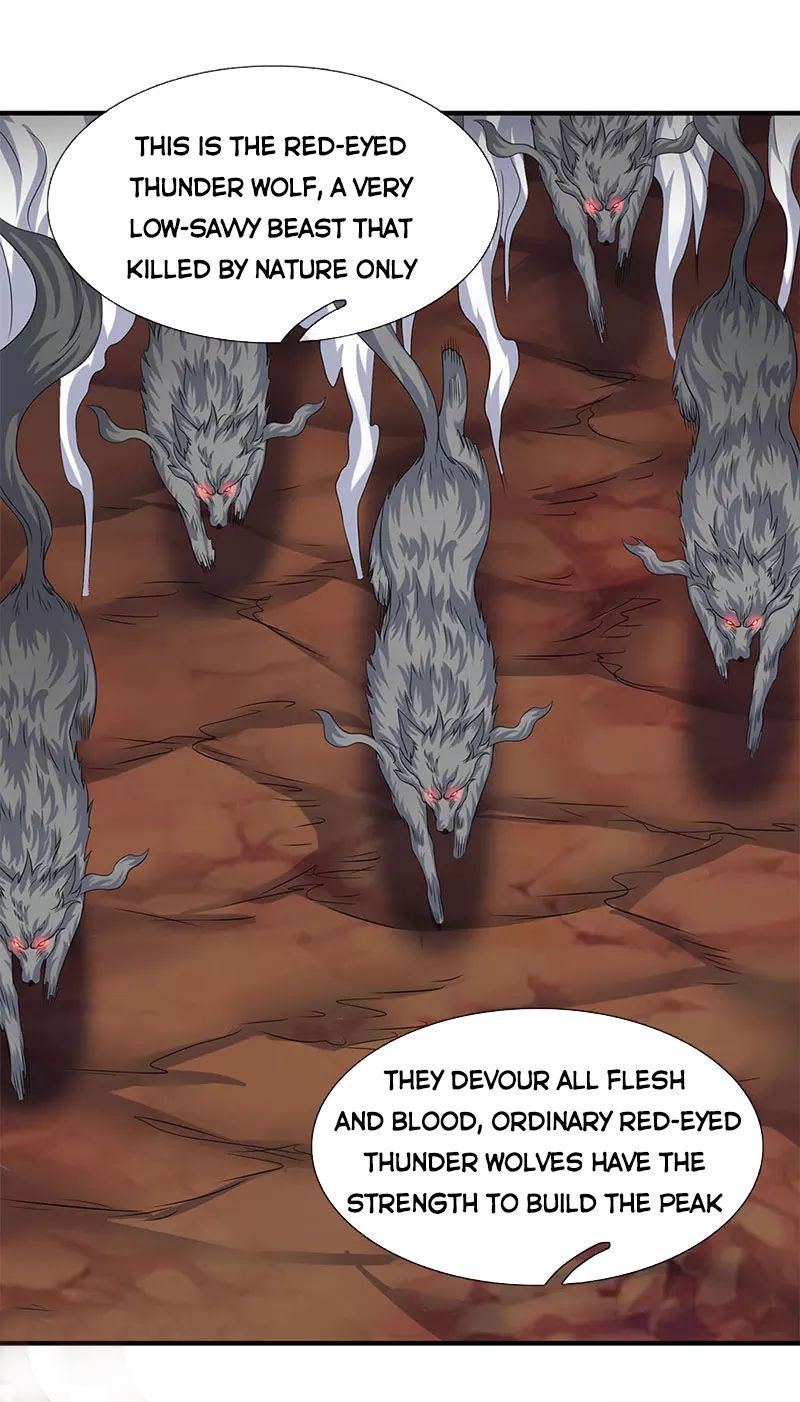 Page 12 of Chapter 89