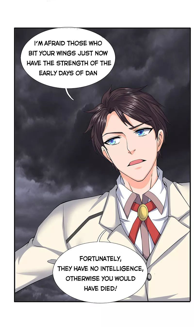 Page 13 of Chapter 89