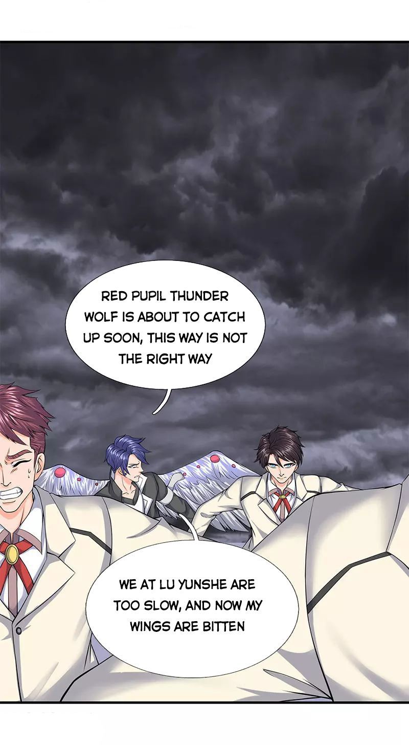 Page 14 of Chapter 89